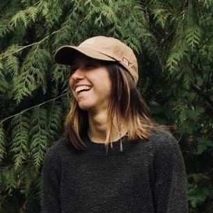 Kiara Kattler