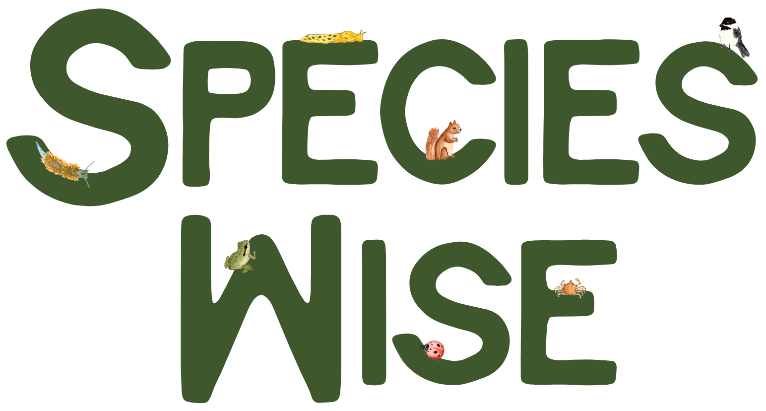 SpeciesWise